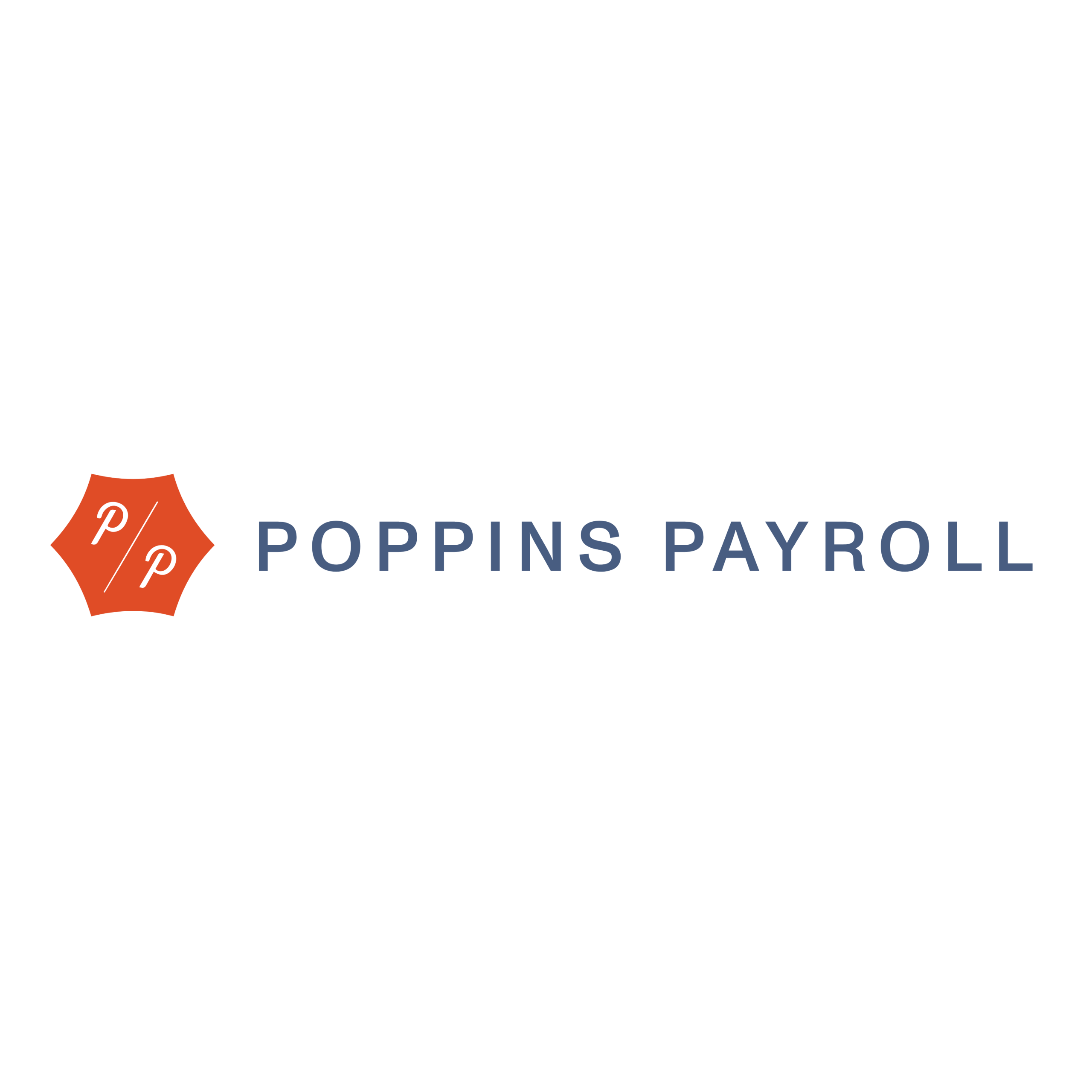 Poppins Payroll