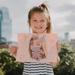 Santa Barbara Part-Time Nanny in San Roque